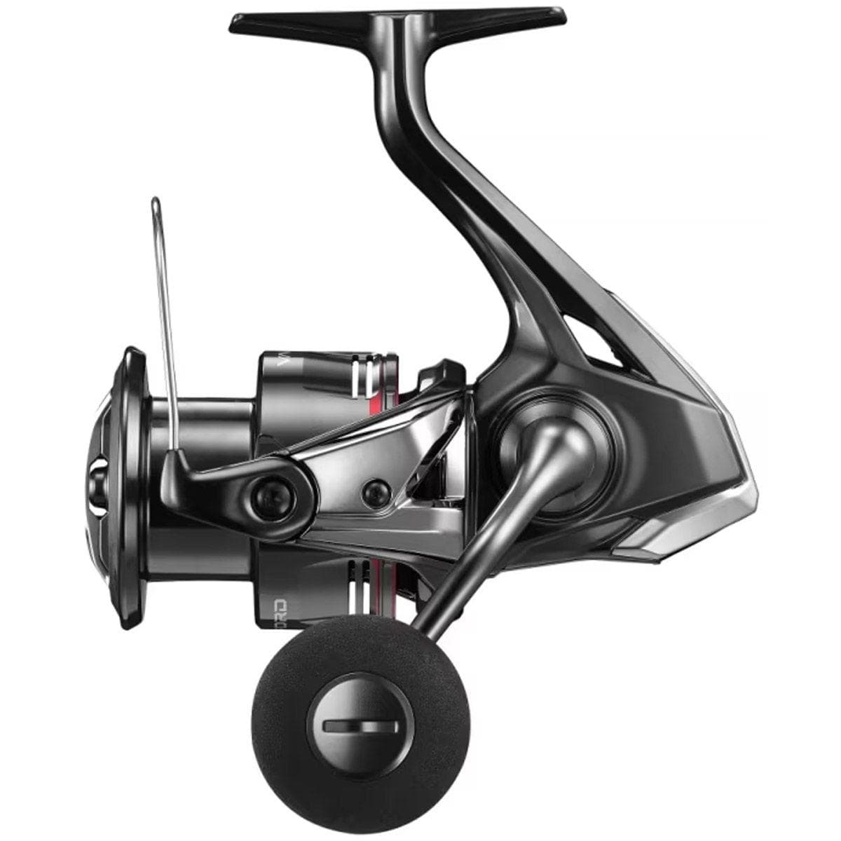Shimano Vanford FA C5000XG