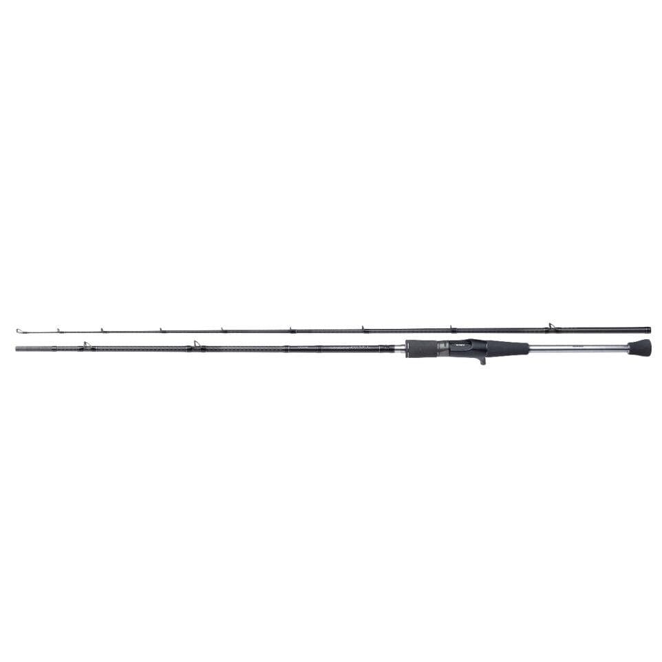 Shimano Yasei AX Crankbait Cast 2.20m 8-24g
