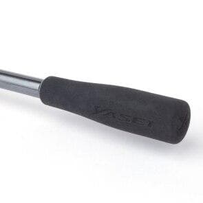 Shimano Yasei AX Dropshot Spin 2.10m 5-18g - foto 3