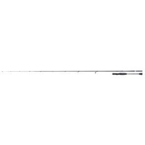 Shimano Yasei AX Dropshot Spin 2.10m 5-18g