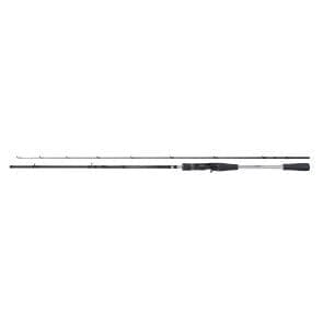 Shimano Yasei AX Pelagic Pike & Zander Cast 1.90m 35-70g