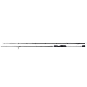 Shimano Yasei AX Perch C & T Rig Spin 2.30m 4-14g
