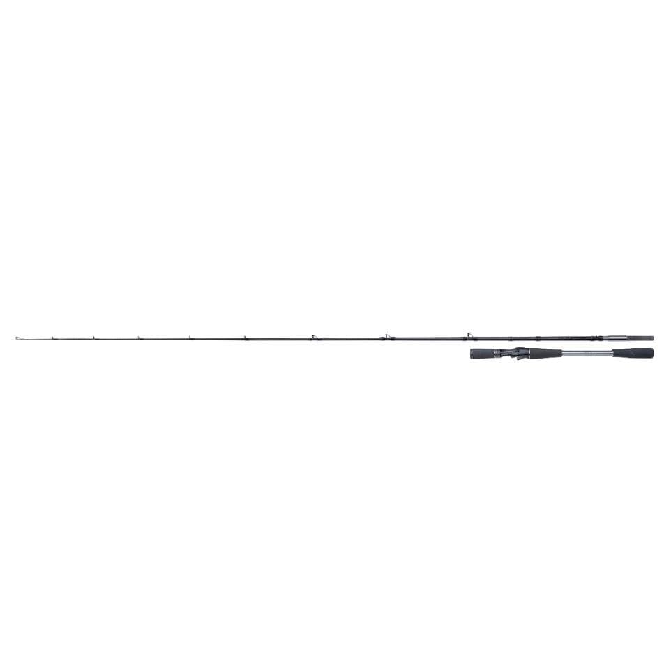 Shimano Yasei AX Pike Jerkbait Cast 1.98m 45-100g