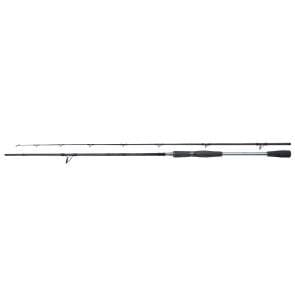 Shimano Yasei AX Pike Spin 2.20m 20-60g