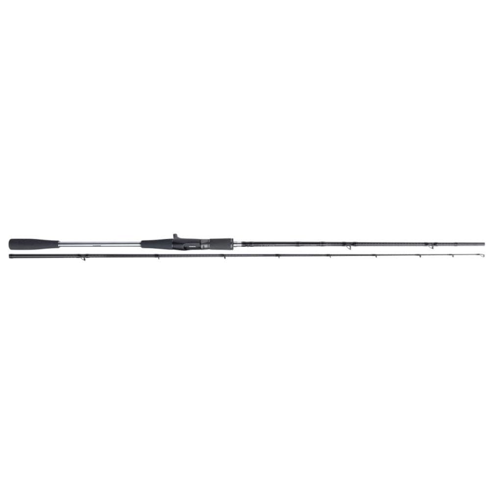 Shimano Yasei AX Pike Swimbait & BB Cast 2.40m 120-170g