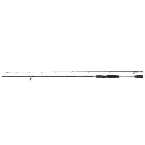 Shimano Yasei AX Zander River Jig Spin 2.70m 12-28g