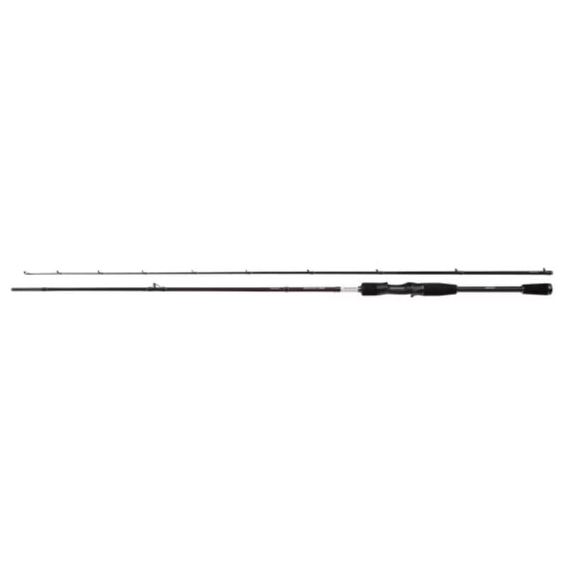 Shimano Yasei BB AX Crankbait Cast 2.20m 8-24g