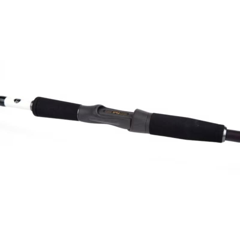 Shimano Yasei BB AX Pike Spin 2.20m 20-60g - foto 2
