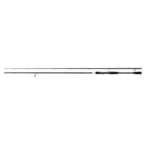 Shimano Yasei BB AX Zander River Jig 2.70m 12-28g