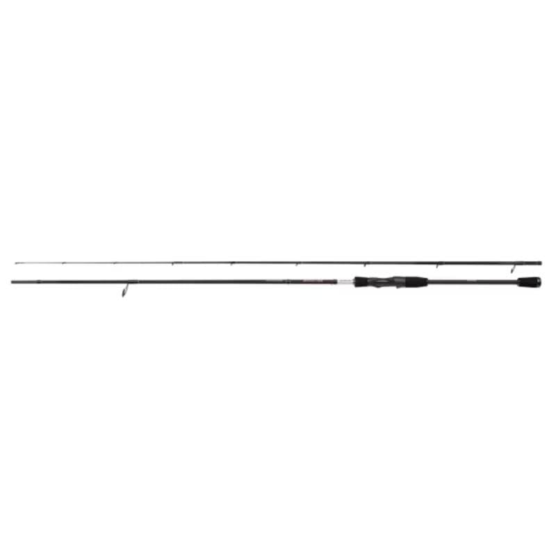 Shimano Yasei BB Perch Carolina Rig 2.40m 4-14G