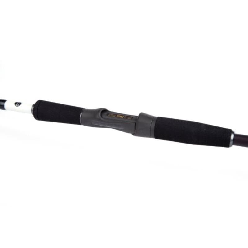 Shimano Yasei BB Pike Spin 2.50m 30-90g - foto 2