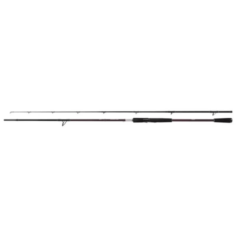 Shimano Yasei BB Pike Spin 2.50m 30-90g