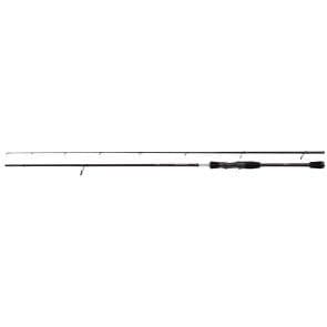 Shimano Yasei BB Street Spin 2.10m 3-12g