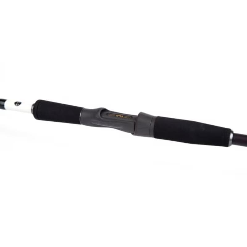Shimano Yasei BB Zander River Jig 2.70m 24-56g - foto 3
