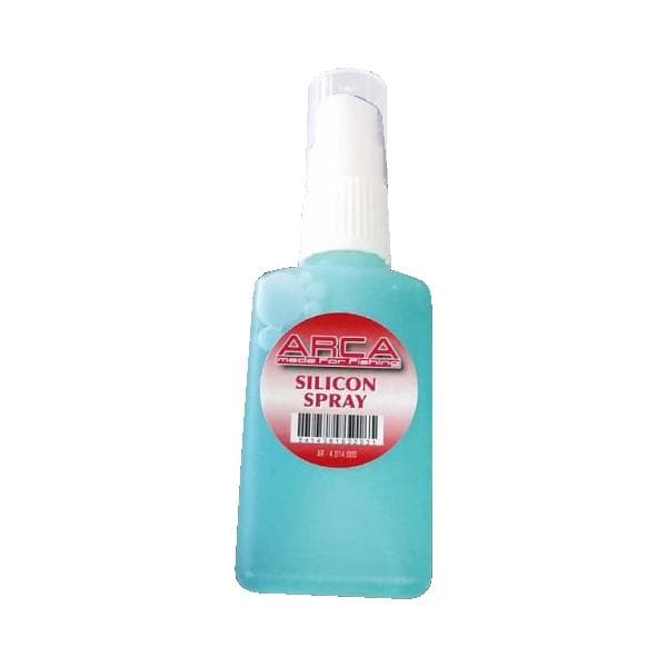 Silicon spray 50cc