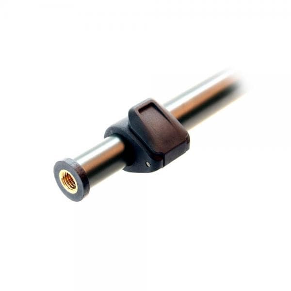 Skills Clip-It Tele Bankstick 29-45cm - foto 2