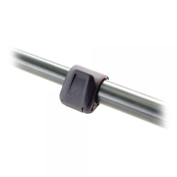 Skills Clip-It Tele Bankstick 29-45cm - foto 3
