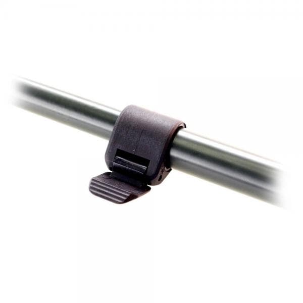 Skills Clip-It Tele Bankstick 29-45cm - foto 4