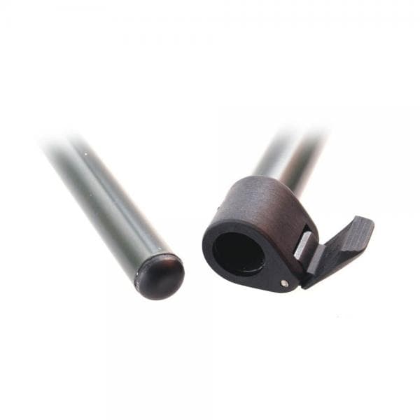 Skills Clip-It Tele Bankstick 44-75cm - foto 6