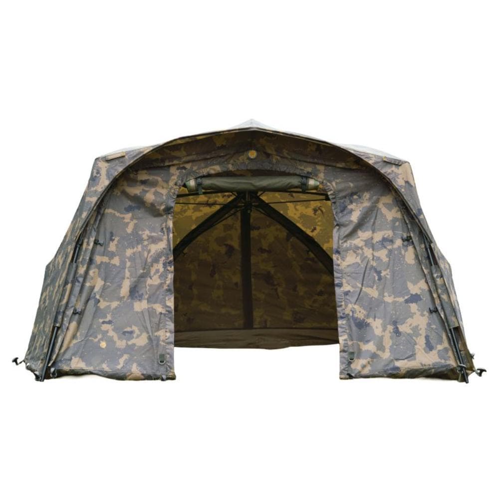 Sola Worldwide Brolly System - foto 2