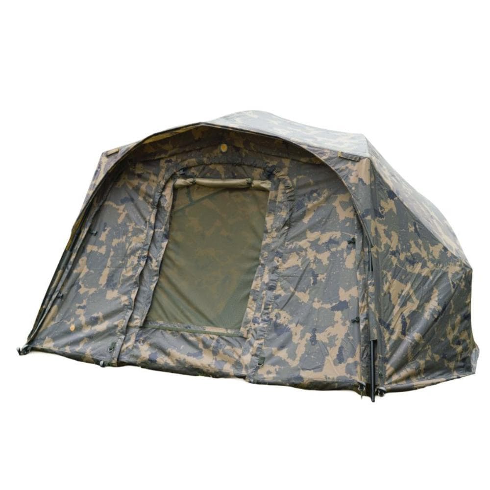 Sola Worldwide Brolly System - foto 3