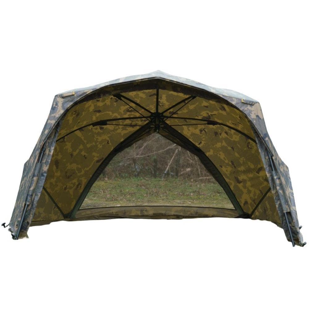 Sola Worldwide Brolly System - foto 4