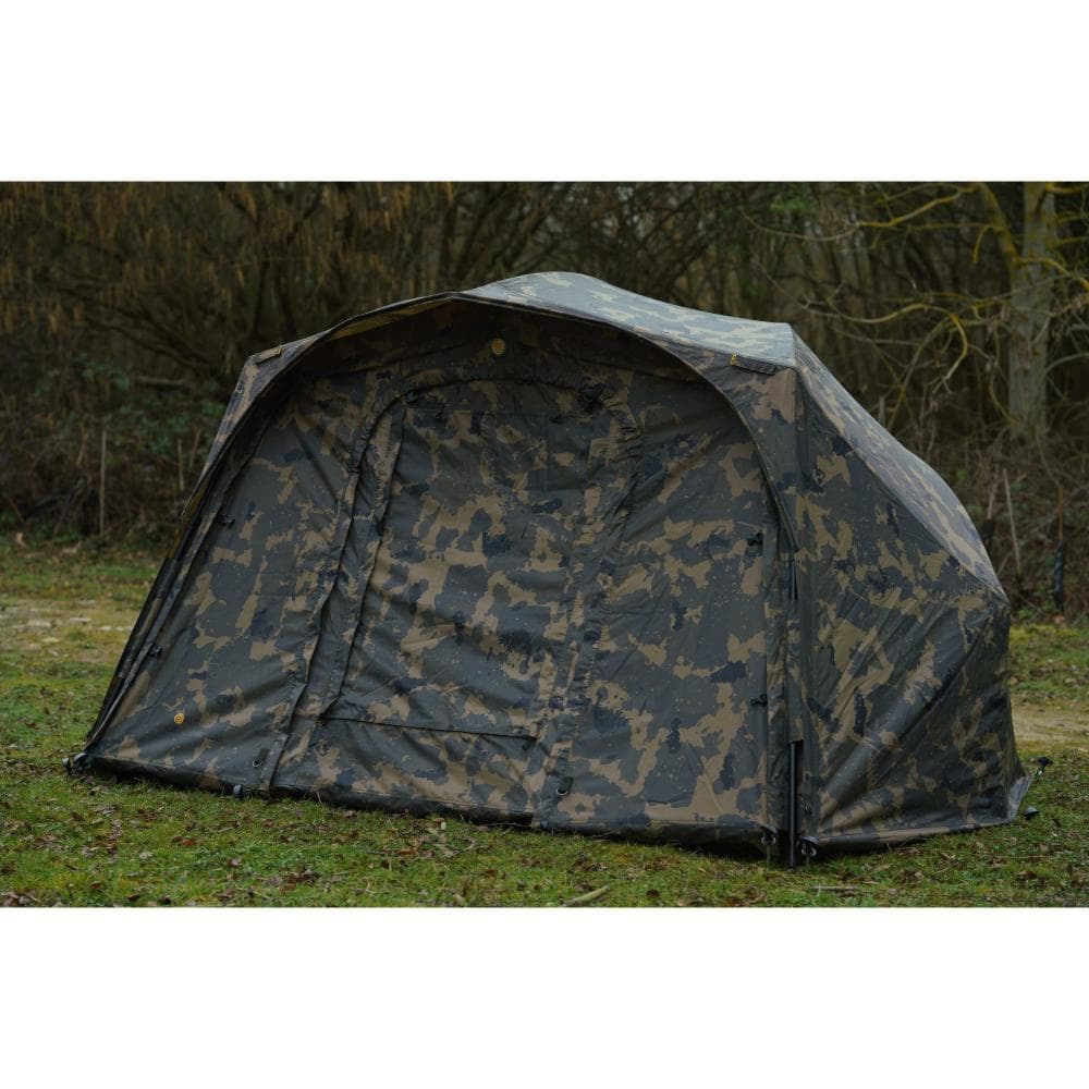 Sola Worldwide Brolly System - foto 5