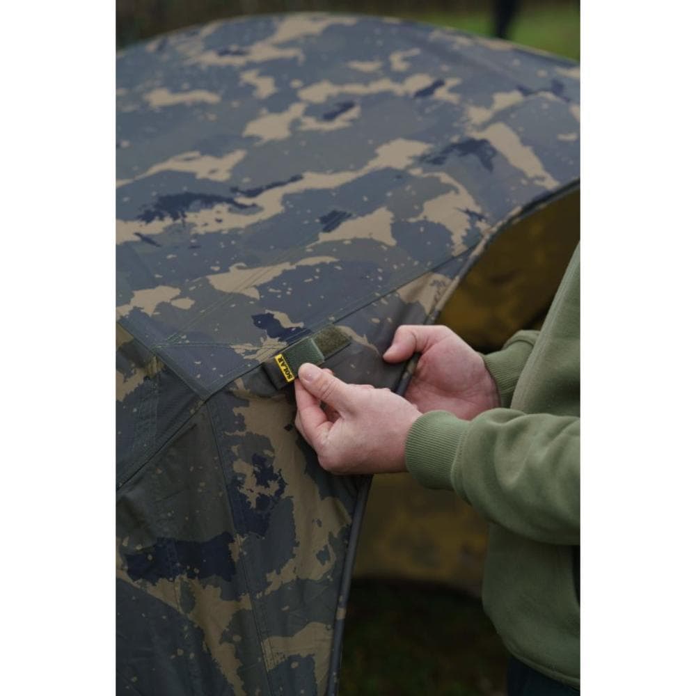 Sola Worldwide Brolly System - foto 6
