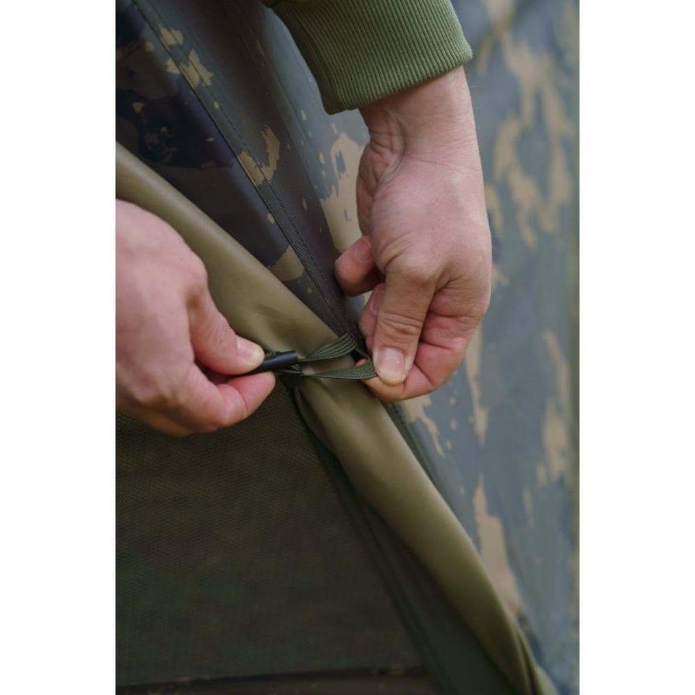 Sola Worldwide Brolly System - foto 7