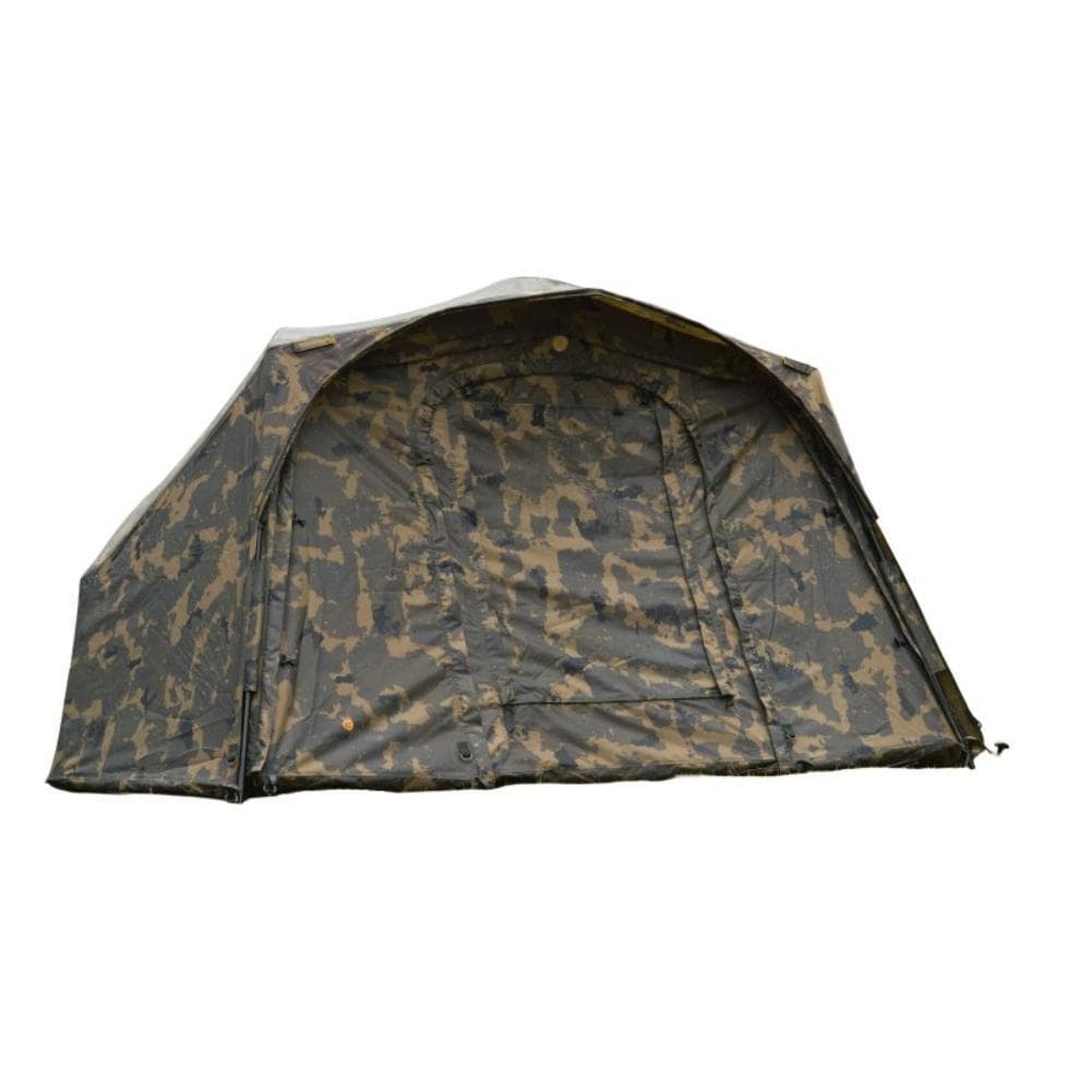 Sola Worldwide Brolly System