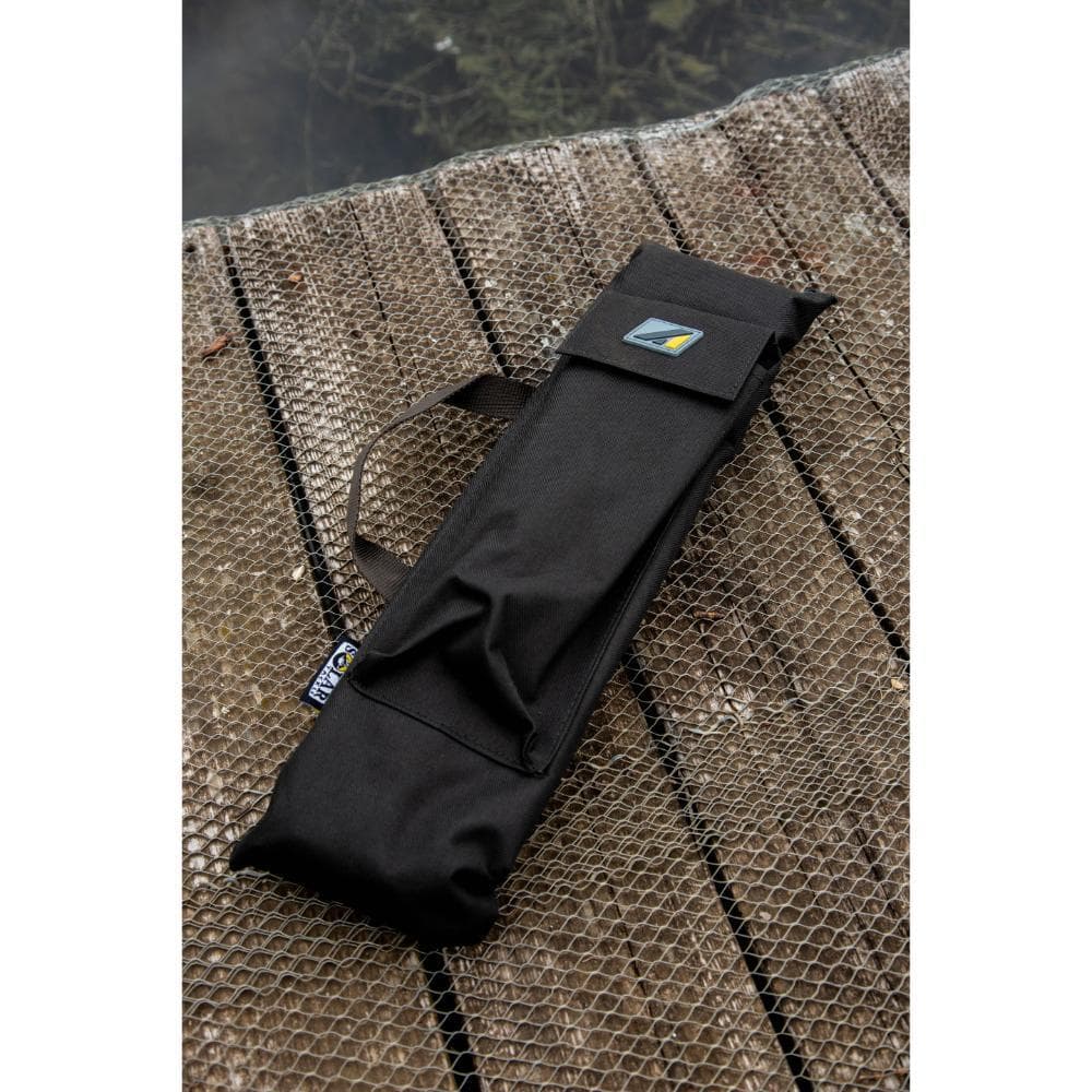 Solar A1 Aluminium Ground Pod 2x6'' Legs & 2x9'' Legs - foto 5