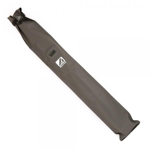 Solar A1 Bow-Loc Landing Net 42inch - foto 2