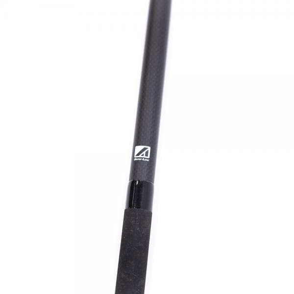 Solar A1 Bow-Loc Landing Net 42inch - foto 3