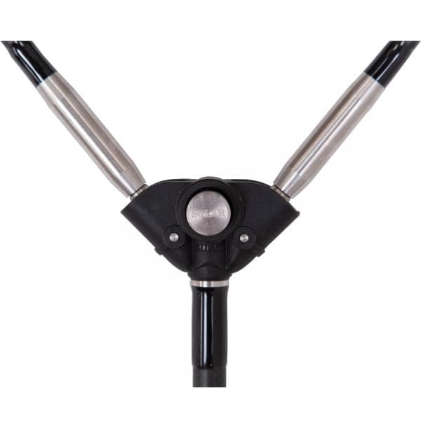 Solar A1 Bow-Loc Landing Net 42inch - foto 4