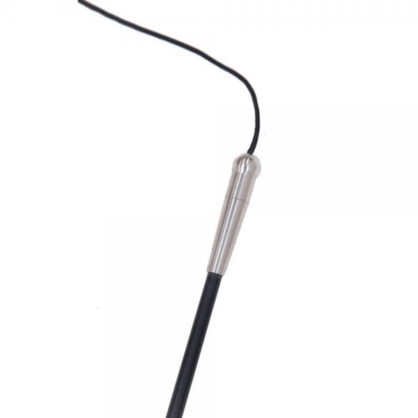 Solar A1 Bow-Loc Landing Net 42inch - foto 5