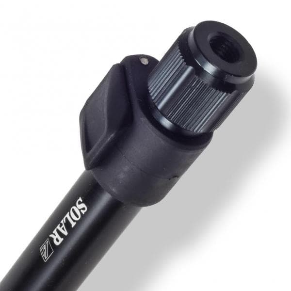 Solar A1 Storm Pole Cam-Loc Screw Point 24'' (60cm) - foto 3
