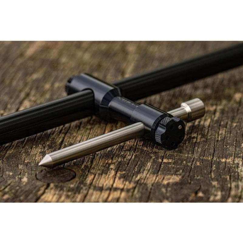 Solar Black-Lite Bankstick Stabiliser - foto 2