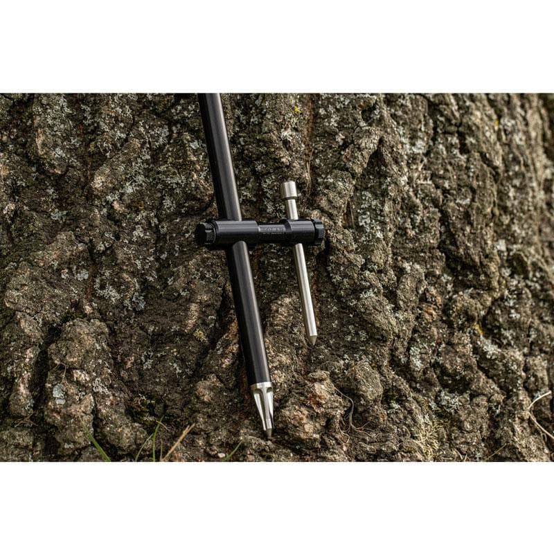 Solar Black-Lite Bankstick Stabiliser - foto 3