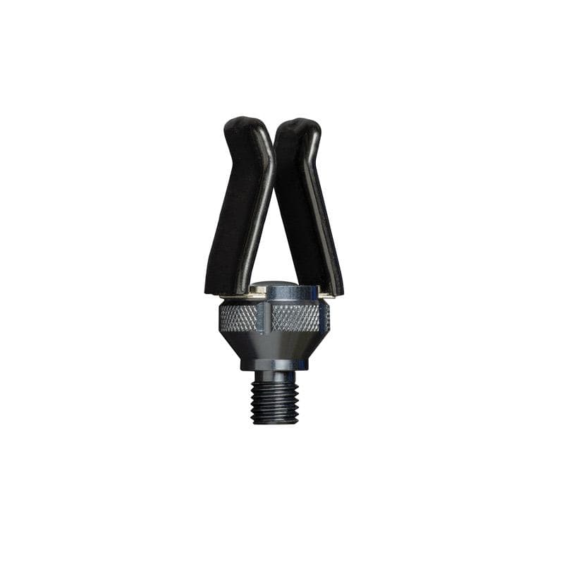 Solar Black-Lite Centre-Loc Adjustable Back Rest Standard