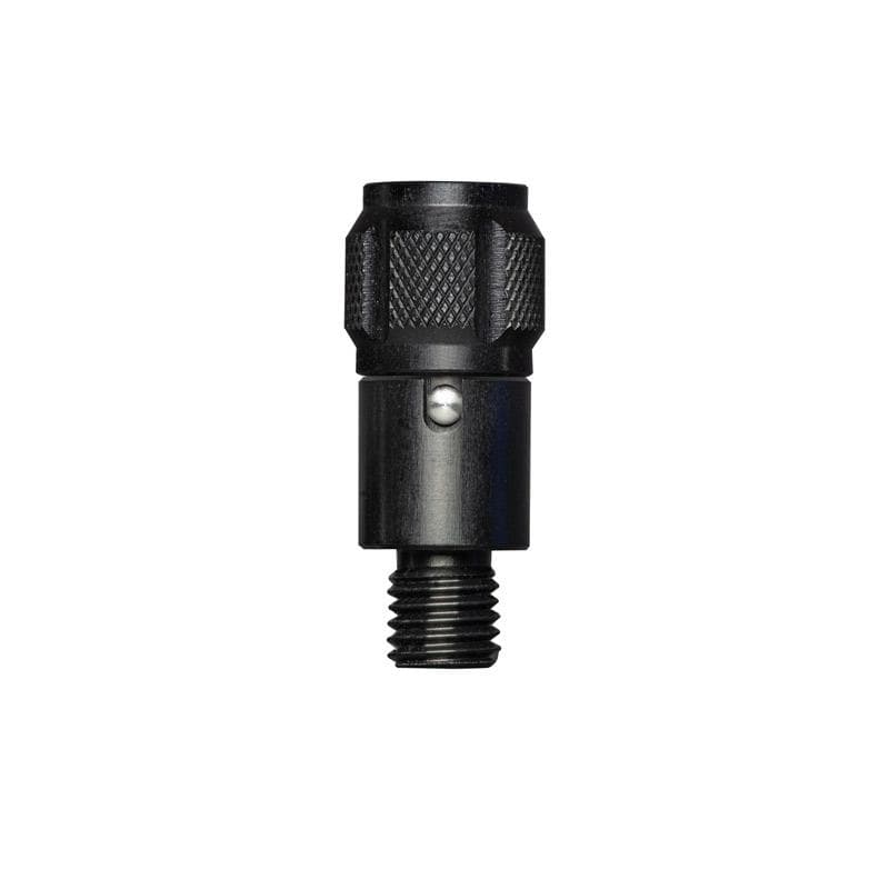 Solar Black-Lite Mag-Lok Kit-Off Adaptor - foto 2