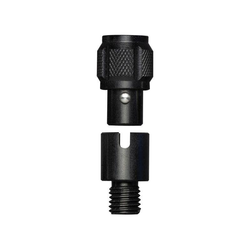 Solar Black-Lite Mag-Lok Kit-Off Adaptor
