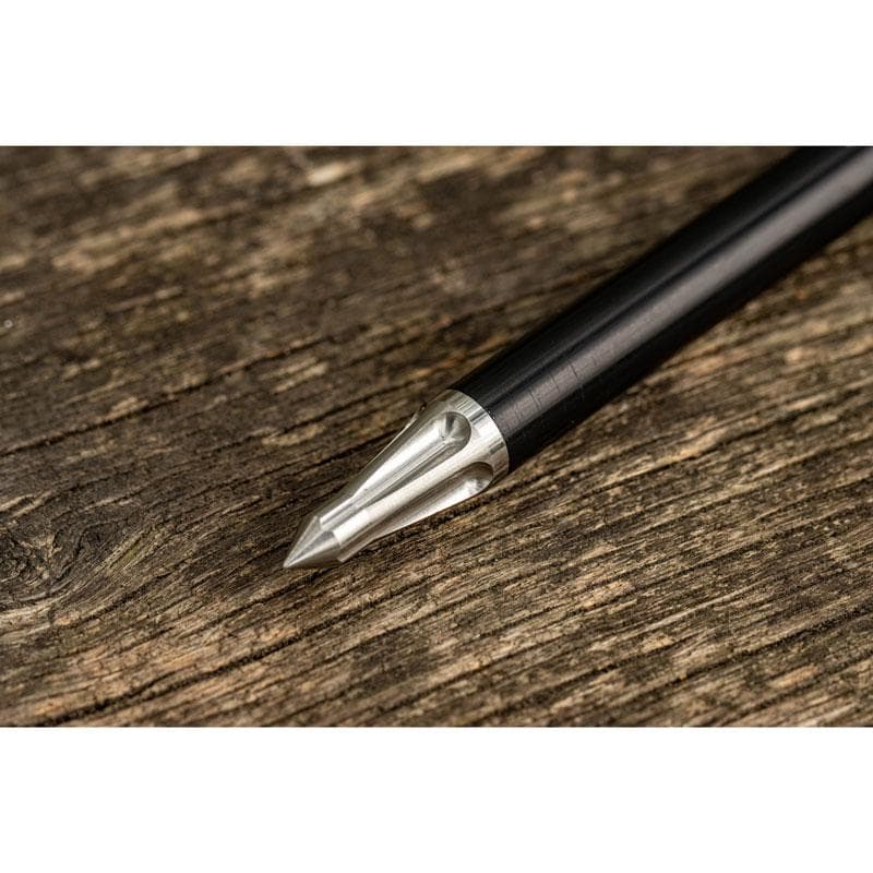 Solar Black-Lite Pro-Loc 16 Inch Bankstick - foto 4