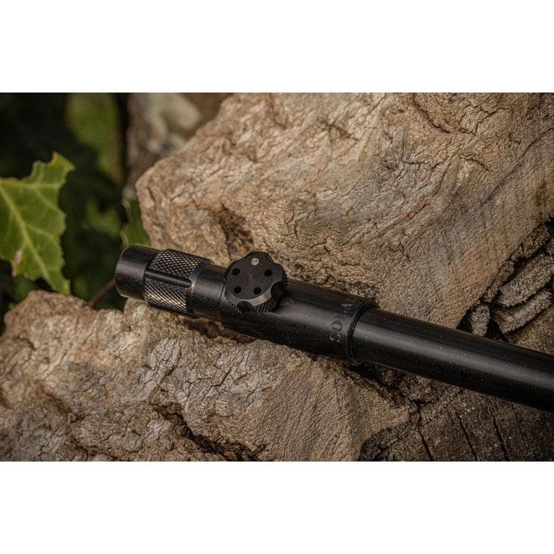 Solar Black-Lite Pro-Loc 16 Inch Bankstick - foto 6