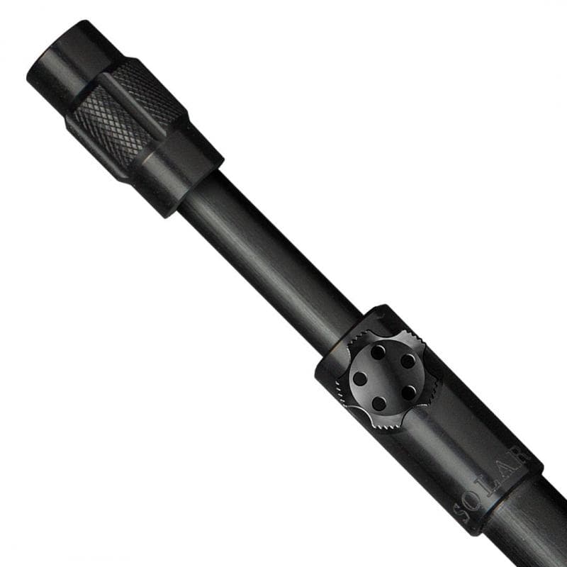 Solar Black-Lite Pro-Loc 20 Inch Bankstick - foto 3
