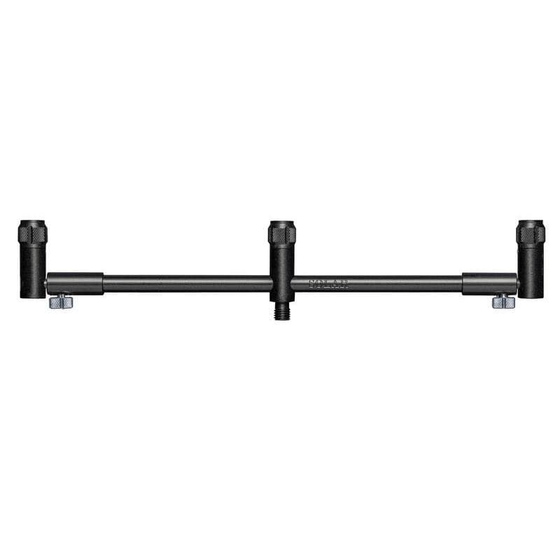 Solar Black-Lite Pro-Loc 3 Rod Adjustable Large Buzzer Bar