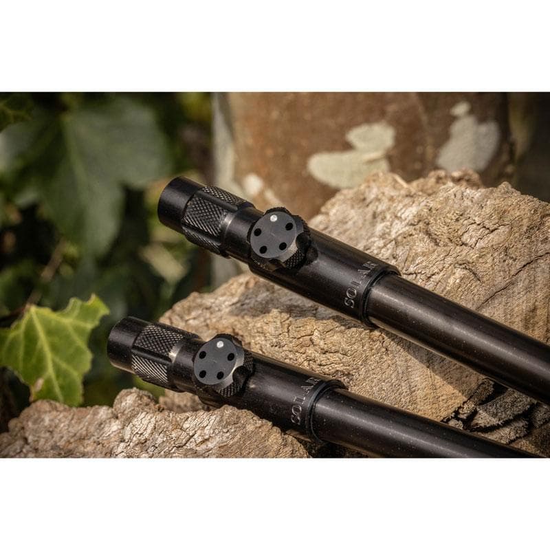 Solar Black-Lite Pro-Loc 9 Inch Bankstick - foto 5