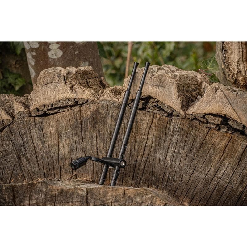 Solar Black-Lite Snag Bar - foto 3