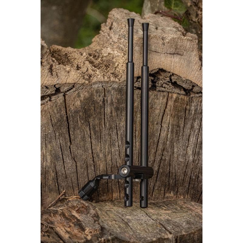 Solar Black-Lite Snag Bar - foto 4