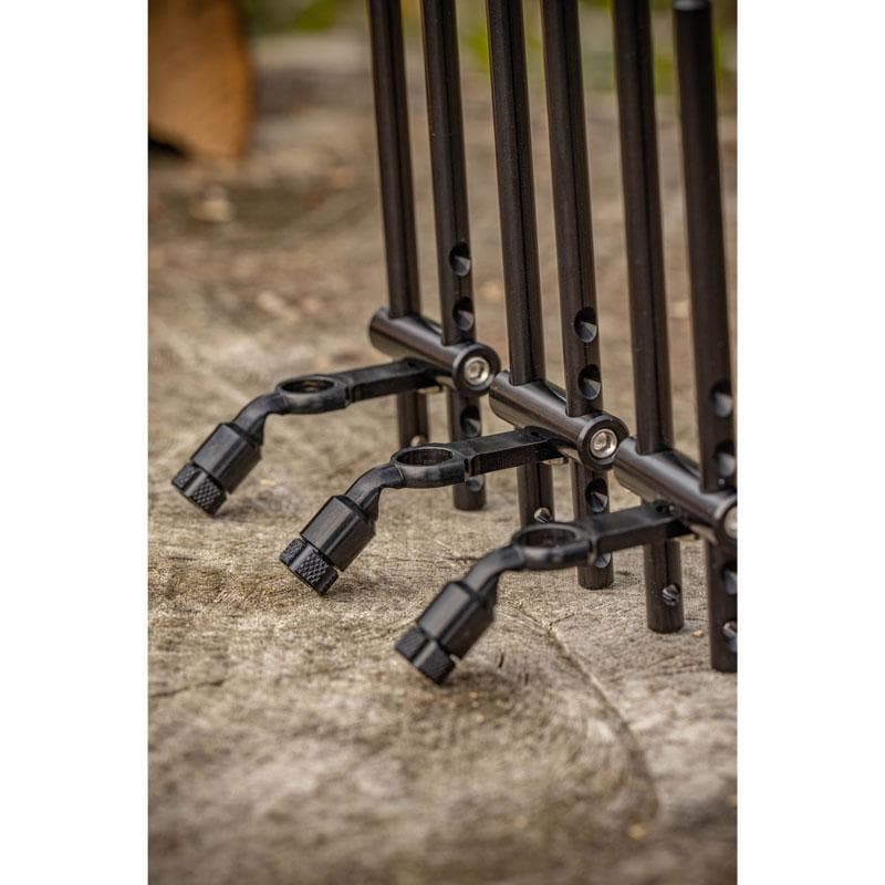 Solar Black-Lite Snag Bar - foto 7