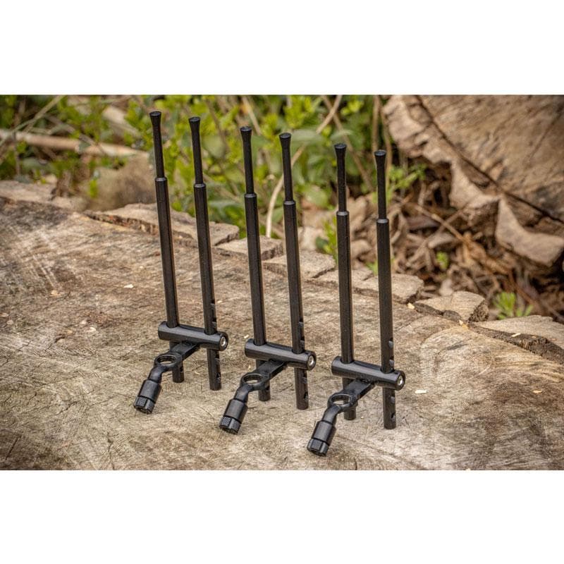Solar Black-Lite Snag Bar - foto 8